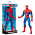 Marvel spiderman figura asst