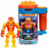 Mr beast swarm chamber set
