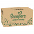 Pampers pelene active baby month.S6 13-18kg 128kom