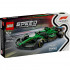 Lego speed champions aston martin f1 race car