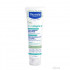 Mustela organic stelatopia+ krema 150ml ( kratak rok) 
