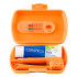 Curaprox Kids putni set