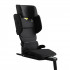 Axkid a-s (100-150 cm) UP, Storm Black 
