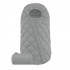 Cybex dunjica Snogga 2 Stone Grey