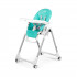 Peg Perego Hranilica Prima Pappa FM Tahiti