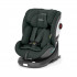Peg Perego a-s(40-150 cm)Primo Viaggio 360 Metal