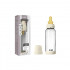 Bibs staklena flašica 240 ml Ivory 