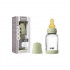 Bibs staklena flašica 120 ml Sage 