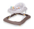 BBO Dubak Funride  – Beige & brown
