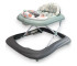 BBO Dubak Funride - Dark grey