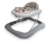 BBO Dubak Funride - Light grey