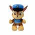 TY plišana igračka Paw Patrol Chase, 15 cm 