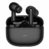Street Beatz Wireless Earphone Black 