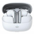 Urban Beatz Wireless Earphone White 
