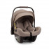 Nuna autosedište Pipa Next, Cedar 