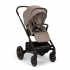 Nuna kolica Mixx Next, Cedar