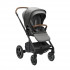 Nuna kolica Mixx Next, Granite