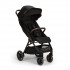 Nuna kolica Trvl Lx, Caviar
