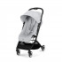 Cybex kolica Orfeo, Fog Grey 2025 