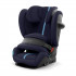 Cybex a-s Pallas G3 i-size Plus(76-150cm)OceanBlue 