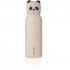Liewood termos boca 350ml Falk,Panda Sandy 