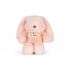 B.T. Chaps Bubbles zeka 18 cm Pink 
