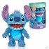 Stitch sa 50 funkcija 