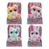 Cotton Cuties 30cm 