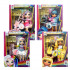 Rainbow High New Junior High Fashion Doll Asst 