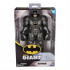 Batman Figura Giants Asst 