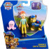 Paw Patrol Story Figura Asst 