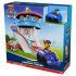 Paw Patrol Rescue Tower Set 