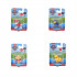 Paw Patrol Fgr Figure Ast Vchx Gml 24pk 
