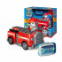Paw Patrol Rdc 1to24 Vehicle Rc Ast 
