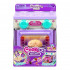 Cookeez Lil Bakez Playset 