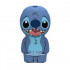 Stitch 2u1 sampon gel za tusiranje 2d 400ml 