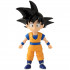 DB Kid Goku Daima Figura 17 Cm 