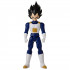 DB Vegeta figura 30 cm 