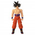 DB Goku LB figura 30 cm 
