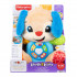 Fisher-price kuca sveznalica 