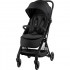 Britax kolica Flylite, Carbon black 
