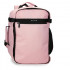 Movom kabinski ranac roze 