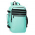 Movom kabinski ranac za putovanja mint 