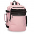 Movom kabinski ranac za putovanja roze 