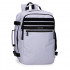 Movom kabinski ranac za putovanja lila 
