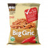Big gric grisine čili 70g 