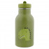 Trixie termos flašica 350ml Dino 