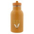 Trixie termos flašica 350ml Lisica 