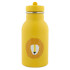 Trixie termos flašica 350ml Lav 