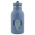Trixie termos flašica 350ml Slon 